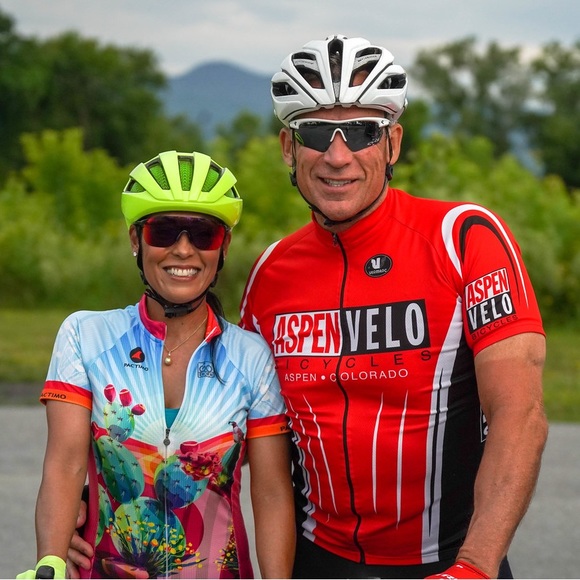 Meet your Posher, Gina - Picture 3 of 6